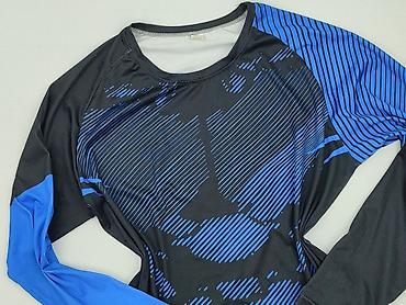 kipsta buty: T-shirt damski, rozmiar XL — 1