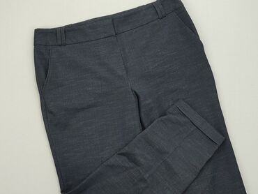 Spodnie: Spodnie Next, 2XL (EU 44), Poliester, stan - Idealny