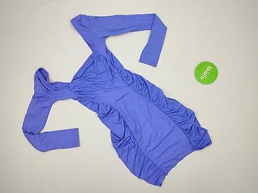 como combinar: ASOS Design, Sukienka damska, rozmiar 2XS — 2