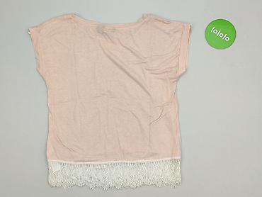 hm bluzki cekiny: New Look, Bluzka damska, rozmiar M — 3