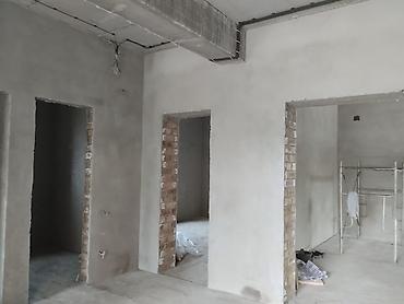 Фасадчики, отделочники: Шыбак. мыкты денгелде жумушту жасап беребиз — 7