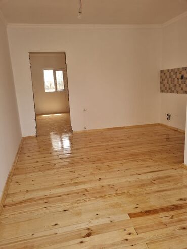 Həyət evləri və villaların satışı: 2 otaqlı, 45 kv. m, Kredit yoxdur, Yeni təmirli -da lalafo.az — 8 Həyət evləri və villaların satışı: 2 otaqlı, 45 kv. m, Kredit yoxdur, Yeni təmirli — 8