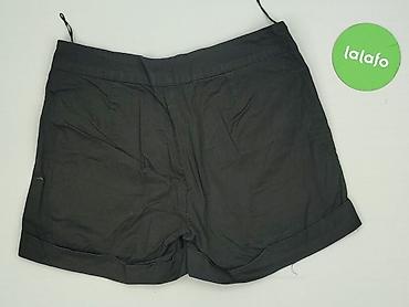ciucholandy online: Szorty damskie, rozmiar S — 3