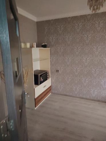 evlər: 150 kv. m, 6 otaqlı, Kombi, Qaz, İşıq — 6