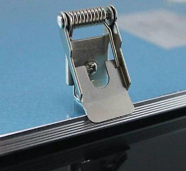 Rasveta: 💡 DIMABILNI • OBIČNI • RGB PANELI • ROZETNE • LED TRAKE NAJ CENE – — 8