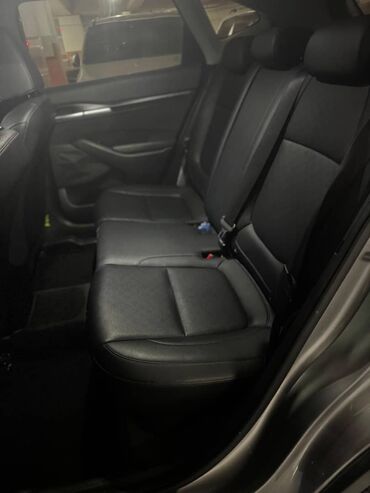 Kia: Kia Seltos: 2019 г., Автомат, Дизель at lalafo.kg — 9 Kia: Kia Seltos: 2019 г., Автомат, Дизель — 9