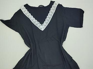 modema łęki: Shein, Sukienka damska, rozmiar XL — 1