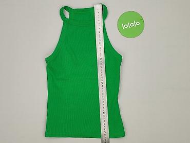 cocomore bluzki: Top damski, rozmiar S — 4