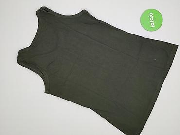 bluzki dekolt serce: Top damski, rozmiar XL — 3