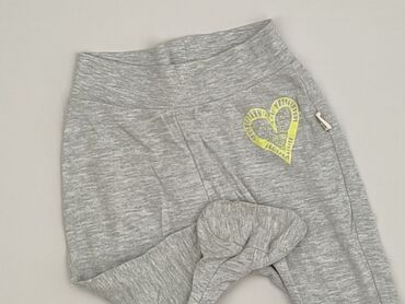 piżamy hello kitty: Cobbler, TXM, 3-6 months, condition - Very good