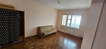Продажа квартир: 3 комнаты, 97 м², Индивидуалка, 6 этаж, Косметический ремонт — 5