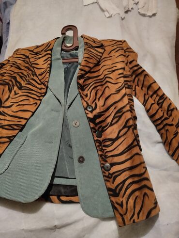 Ziyafət donları: Ziyafət donu, Maksi, 4XL — 3