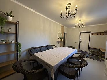 spa: Сауна, Баня | Бассейн, Караоке, Бильярд — 2