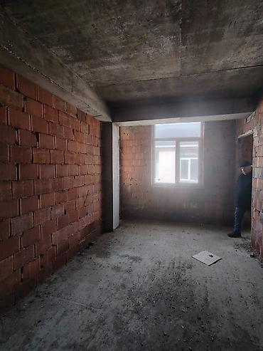 Mənzillər: Binəqədi qəs., 2 otaqlı, Yeni tikili, m. Azadlıq Prospekti, 555 kv. m — 8