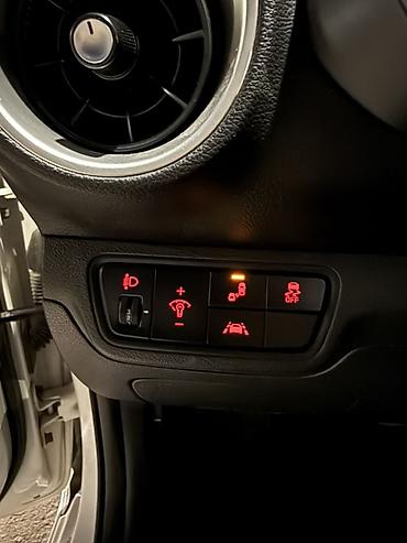 киа к3 gt: Kia K3: 2019 г., 1.6 л, Робот, Бензин, Седан — 10