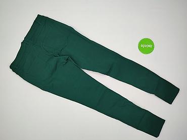 formax by evergreen: Everme, Spodnie materiałowe damskie, rozmiar XL — 3