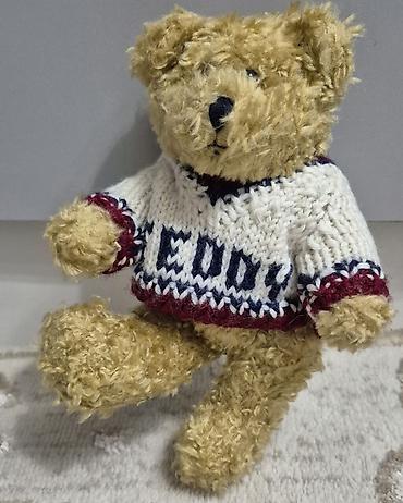 Игрушки: Продам мягкие игрушки )Микки Маус 1) Плюшевый персонаж-собачка в — 5