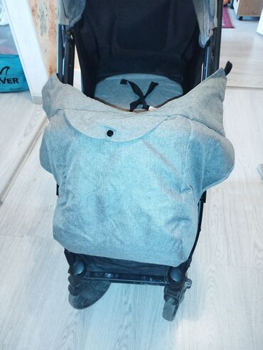 соник игрушка бишкек: Балдар арабасы, түсү - Күмүш, Колдонулган