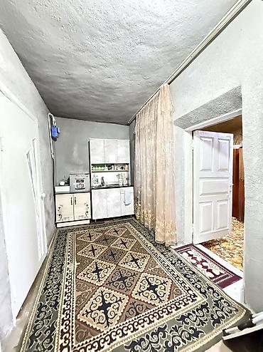 кв: 3 комнаты, 70 м², 5 соток, Аламедин (ГЭС-2), Собственник — 7