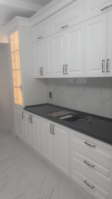 Другие виды отделочных работ: Декоративные стеновые панели и оформление интерьеров «под ключ» Что — 17