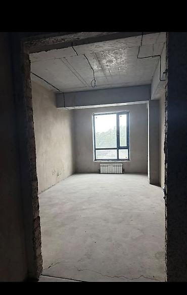 70: 1 комната, 50 м², Азия Молл Элитка, 3 этаж, ПСО (под самоотделку) — 2