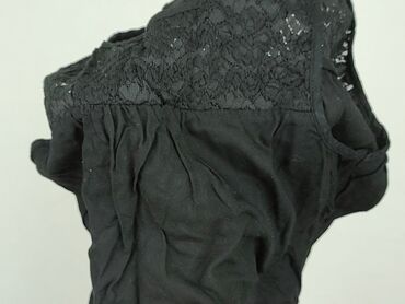 Bluzki: Vero Moda, Bluzka damska, rozmiar M w lalafo.pl — 9 Bluzki: Vero Moda, Bluzka damska, rozmiar M — 9