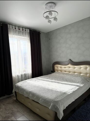 Отели и хостелы: ПРОДАЁТСЯ ГОТОВЫЙ РАСКРУЧЕННЫЙ ГОСТЕВОЙ ДОМ ПОД БИЗНЕС . Двухэтажный — 11