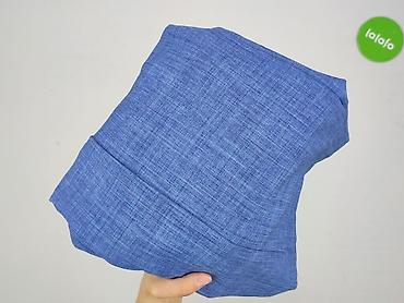 jeans cross: Sukienka damska, rozmiar 2XL — 4