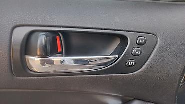 Lexus: Lexus ES: 2010 г., 3.5 л, Автомат, Бензин, Седан — 10