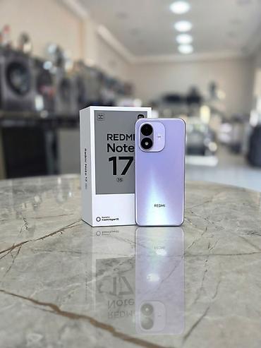 redmi not11s: Redmi Note, 256 GB — 1