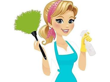 clean: Уборка (клининг) в бишкеке (кыргызстан) (вотсап, вайбер, телеграм) — 1