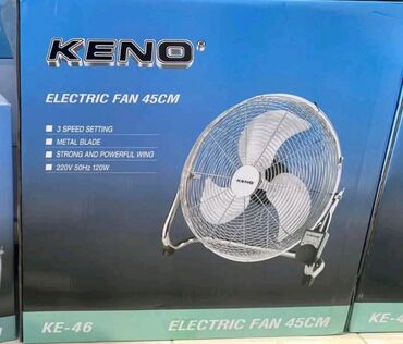 siemens kafe aparat: Ventilator 45 cm prečnik
Garancija dve godine