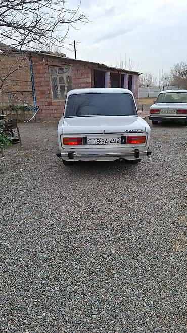 VAZ (LADA): Salam maşının bir prablemi var diferinde ses var başqa hec bir -da lalafo.az — 10 VAZ (LADA): Salam maşının bir prablemi var diferinde ses var başqa hec bir — 10