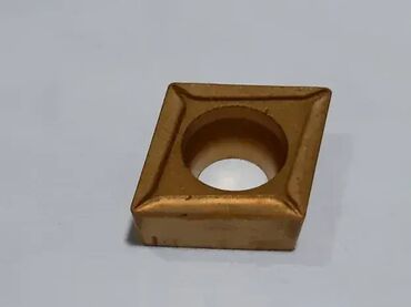 zabice za skelu cena: Strugarske plocice 9,5x9,5 romboidne Sandvik Coromant Cena je po