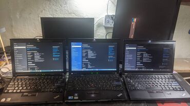 повербанк для ноутбука бишкек: Ноутбук, Lenovo, 8 ГБ ОЗУ, Intel Core i7, 12.5 ", Б/у, Для несложных задач, память SSD