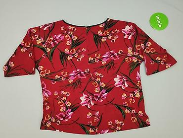mango out: M&S Collection, Bluzka damska, rozmiar S — 3