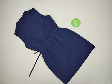 basic apparel kurtki: Sukienka damska, rozmiar S — 3