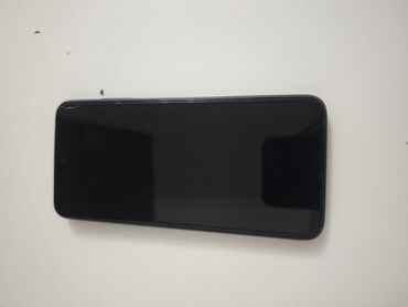 айфон xr цена в бишкеке 128 гб бу: Redmi, Redmi 10, Б/у, цвет - Серый, 2 SIM