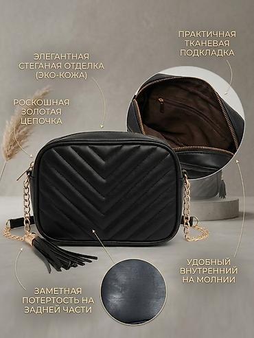 cosmo dom: Продаю что бы накопить на лечение своей кошки, пожалуйста помогите 🙏🏻 — 1