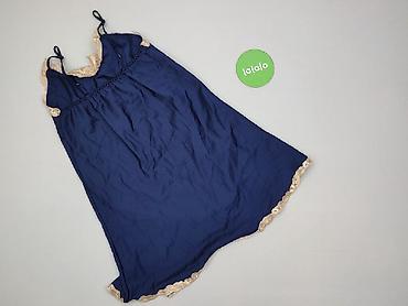 pajama cheap: Piżama damska, rozmiar S — 3