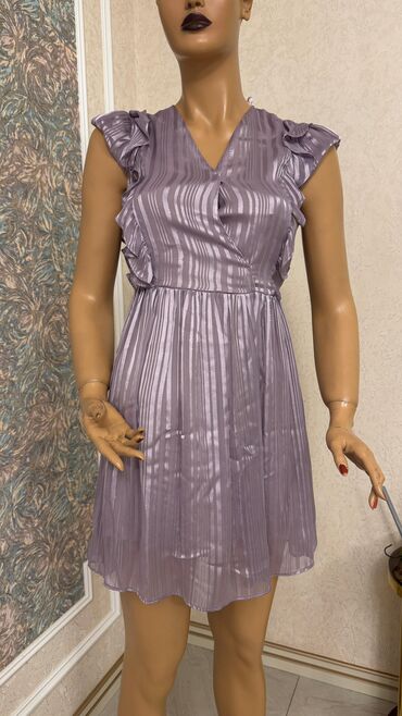 Kokteyl donlar: Kokteyl donu, Maksi, Lady Sharm, XL — 9