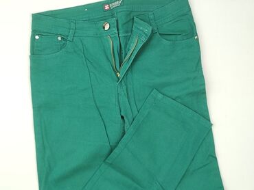 Jeans for women, size XS (EU 34)