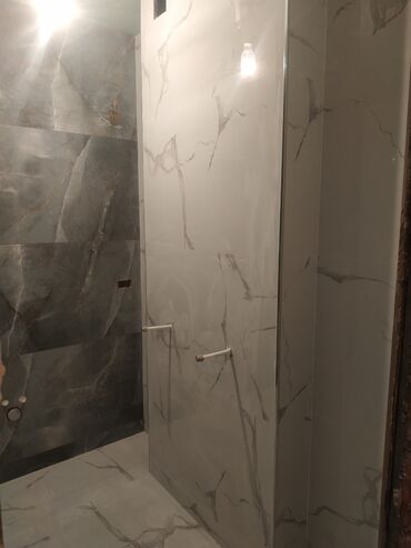 Plitə işləri: Salam kafel metlax kabançik travertin kerma qranit mərmər -da lalafo.az — 6 Plitə işləri: Salam kafel metlax kabançik travertin kerma qranit mərmər — 6