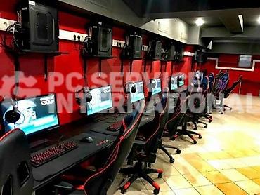 pc case: Сборка компьютеров Оптом и в розницу ! RTX 3-4 серии и другие их — 5