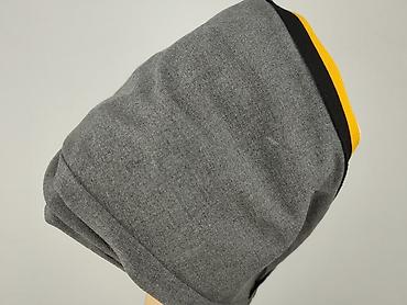 boras: Bershka, Spodnie materiałowe damskie, rozmiar XS — 6