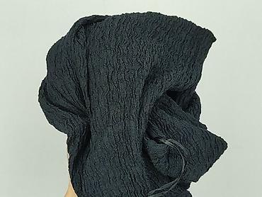 a teraz: H&M, Sukienka damska, rozmiar L — 6