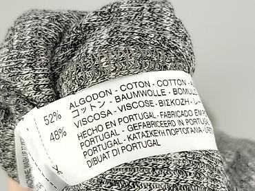 breshka pants: Bershka, Sukienka damska, rozmiar L — 6