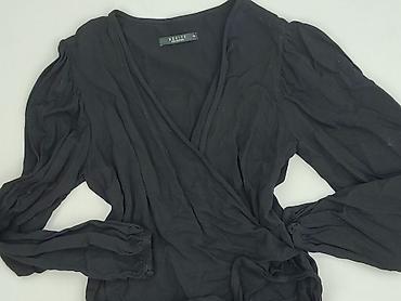 Bluzki: Mohito, Bluzka damska, rozmiar S — 1