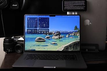 iphone cs max: Для учебы, Б/у, Apple M2, ОЗУ, RAM: 8 ГБ — 2