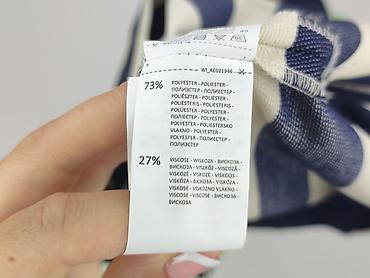 Спідниці: Reserved, Спідниця жіноча, розмір L — 5